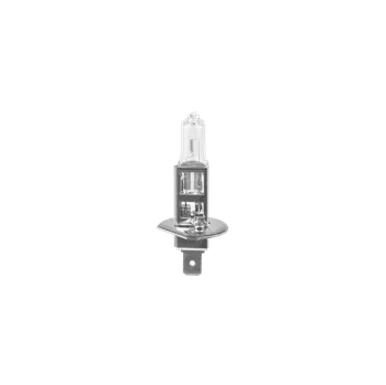Autožárovka VIPOW Autožárovka H1 12V 55W ZAR0164