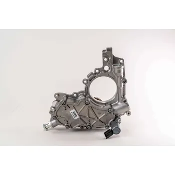 Olejové čerpadlo Olejové čerpadlo F1AGL411 - Daily/Ducato 2.3 Euro 6 Iveco