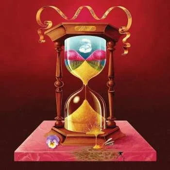 Zahraniční hudba LP The Soft Pink Truth: Can Such Delightful Times Go On Forever? 2026