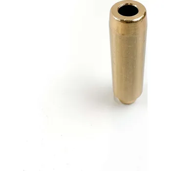 Mlhový světlomet Vodítka ventilů Delta 16V D14,05/7,02/51,3 G sací/výfukové Mec-Diesel