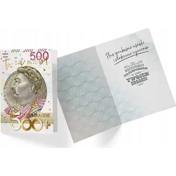 PŘÁNÍ K NAROZENINÁM K 18. 25. 30. 40. 50. 60. 70. NAROZENINÁM