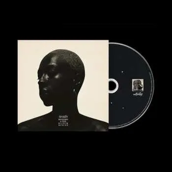 Zahraniční hudba CD anaiis: Devotion & The Black Divine 2025