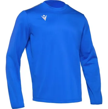 Mikina Macron Salzach - Salzach - 3406537