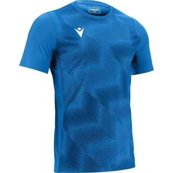 Triko Macron Rodders - Rodders - 3406195