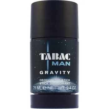 Tabac Man Gravity Deodorant Stick 75 Ml
