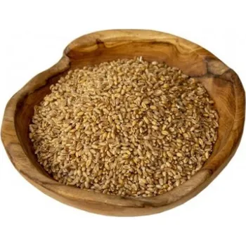 Krmivo pro hospodářské zvíře Pšenice 50 kg