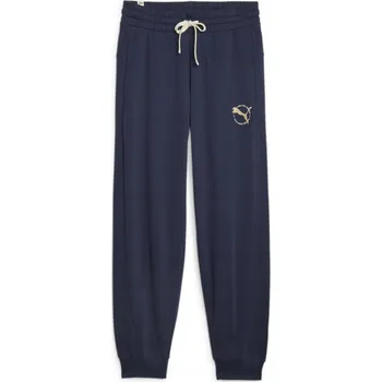 Pánské kalhoty PUMA KALHOTY BETTER SPORTSWEAR TR CL 67606506 vel. XXL