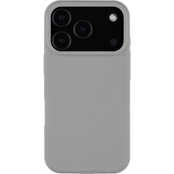 Telefonní příslušenství Tactical MagForce Velvet Smoothie Kryt pro Apple iPhone 17 Pro Foggy