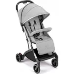 Kompas ke kočárku CAM II