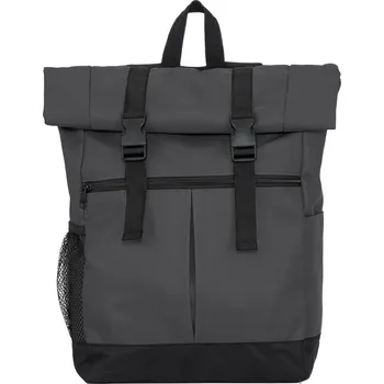 Sportovní batoh Batoh M&C DODO 20-40 l černý