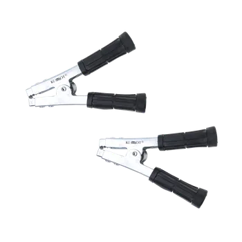 Krokosvorka Rebel Krokosvorka 600A černá KRO0411