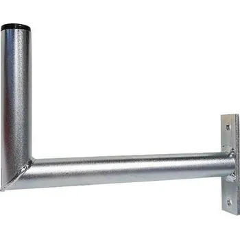 Anténní držák Konzola anténní mini 25cm