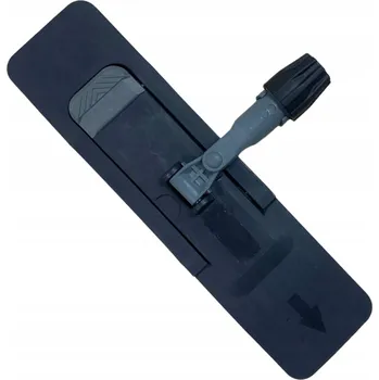 Bezpečnostní kamera Plochý mop Biurotrop 50 cm