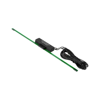 Autoanténa Autoanténa FM/AM vnitřní Sunker W2