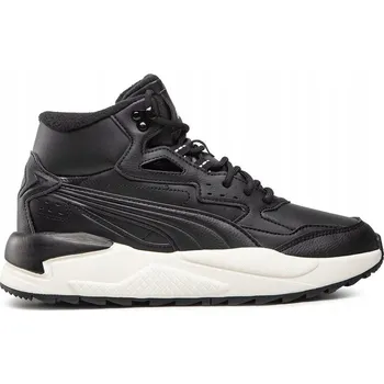Dámské tenisky Puma pánské sportovní boty X-RAY SPEED MID WTR L velikost 45