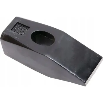 Kladivo Kladivo 5 kg, kované, bez násady