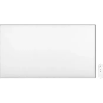 Topidlo Topidlo elektrické NEO TOOLS 90-105 WiFi