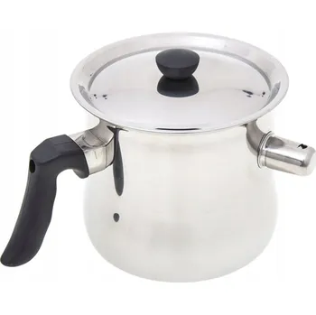 Hrnec Odelo TENIA Hrnec na mléko 1,5 l