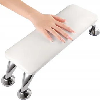 Podložka z umělé kůže Ovee