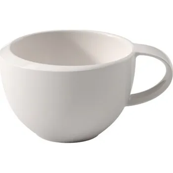 Villeroy & Boch NewMoon šálek na espresso, 0,1 l 10-4264-1420