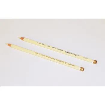 Pastelka Koh-i-noor Polycolor 500 Kost slonová