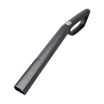 Vysavač Rukojeť na vysavač TEESA SWEEPER 5000