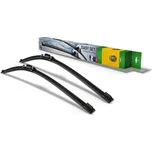 Hella 9XW 358 164-121