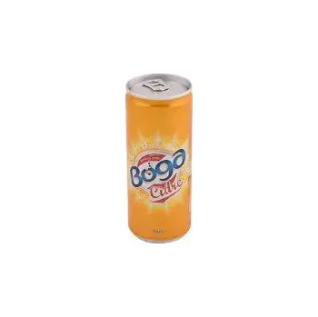 BOGA Limonáda tuniská 240 ml