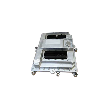 Řídící jednotka Řídicí jednotka motoru ECU-motore - F4AE0481/NEF4 cyl Neutral Box