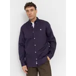 Carhartt WIP Madison (lakers/wax) XL, bezbarvý