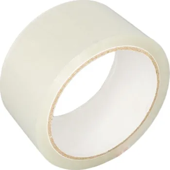 Skleník STREND PRO Páska Strend Pro, 48 mm, L-20 m, opravná, na skleník, polylarbonát, sklo, transparentná