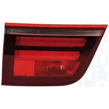 Osvětlení automobilu Zadní světlo MAGNETI MARELLI 710815040019