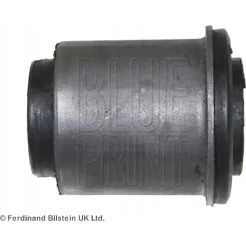 Zavěšení kol Ložisko, rameno Blue Print ADZ98022