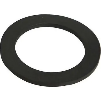 Strend Pro Gumové těsnění 3/4" SG131