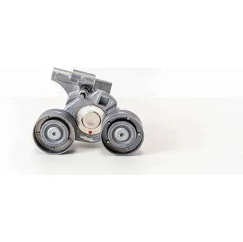 Napínák, drážkový řemen Transit 2.2 Puma Neutral Box