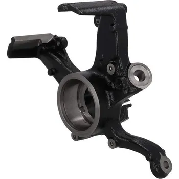 Čep nápravy Čep nápravy, zavěšení kol KAMOKA 9080042