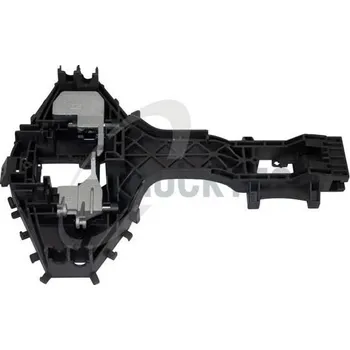 Dveře karosérie Dveřní závěs TRUCKTEC AUTOMOTIVE 02.53.294