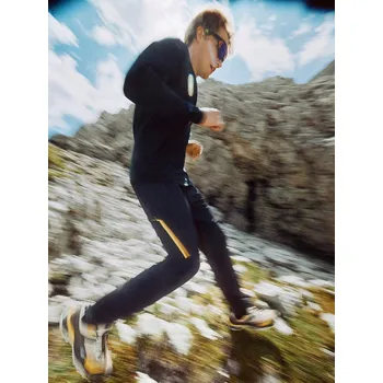 Pánské kalhoty Kalhoty 4F vel. L