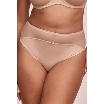 Dámské spodní prádlo Dámské kalhotky HAVANA FI.FK 01 černá M