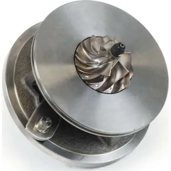 Turbodmychadlo Cartridge turbodmychadla, jádro turbodmychadla Boschmahle Turbosystems