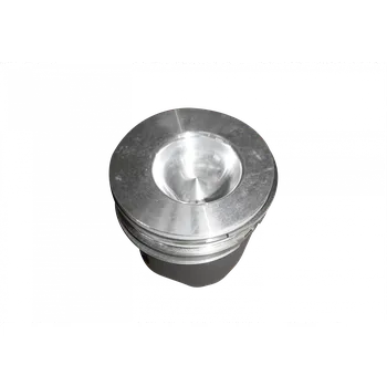 Píst motoru Píst 8040.45 - 65E14 - čep 54 D.104 Neutral Box