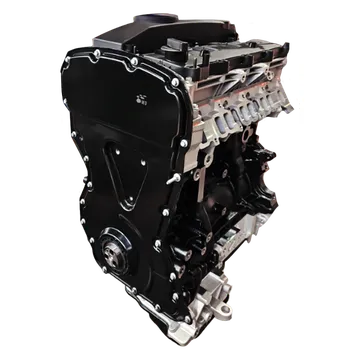 Dlouhé bloky Ducato/Transit/Jumper 2.2 HDI Puma 4HV/4HU Mec-Diesel, , ,