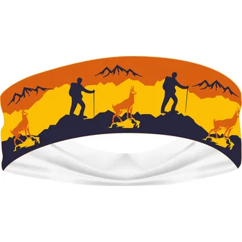 Čelenka Čelenka Fusakle Turista