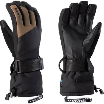 Rukavice Rukavice Viking Eltoro 7
