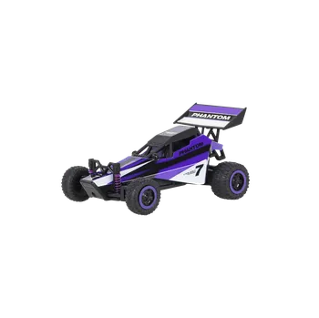 RC model auta Autíčko na dálkové ovládání PHANTOM Quer ZAB0104