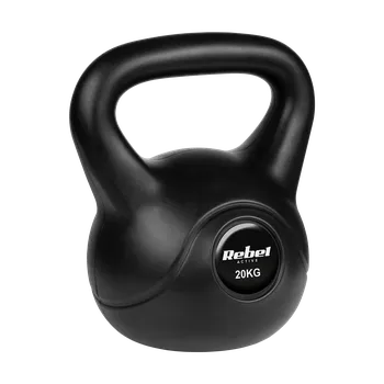Rebel Kettlebell 20 kg 2320