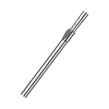 Domácí spotřebič Teesa Teleskopická trubice pro vysavač TSA5011 ERIS 750