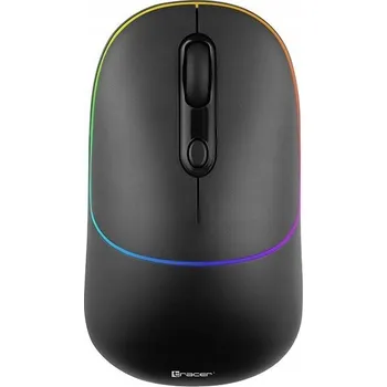 Nová Myš TRACER RATERO RF 2,4 GHz Bezdrátová