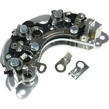 Karburátor Usměrňovač, generátor AS-PL ARC4041S