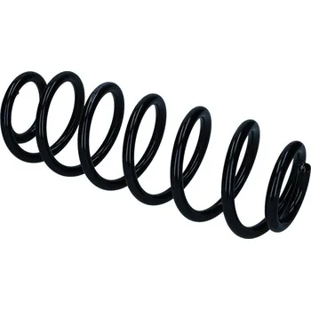 Pružina podvozku KAMOKA 2120678